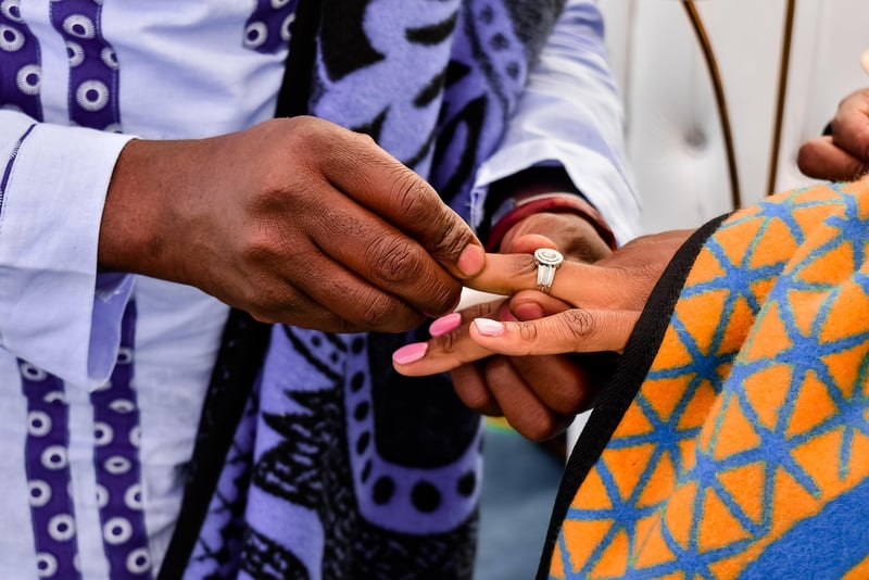 Engaging Traditions