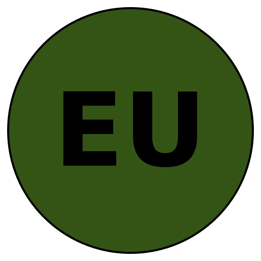Elegant Unions