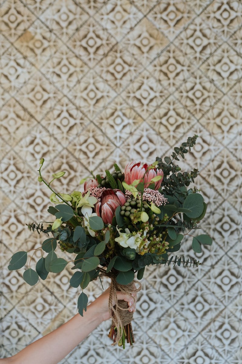 Event Planning Image